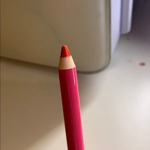 Jeffree Star Makeup - Jeffree Star Lip Liner - Anna Nicole Jeffree Star Makeup - Jeffree Star Lip Liner - Anna Nicole